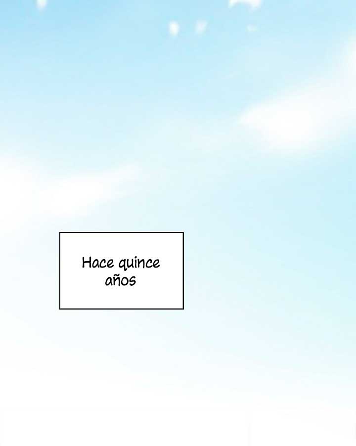 La noche de insomnio de la doncella Capítulo 10 - Página 55