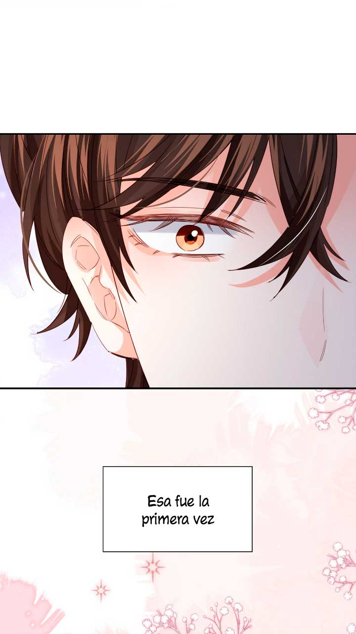 La noche de insomnio de la doncella Capítulo 10 - Página 67