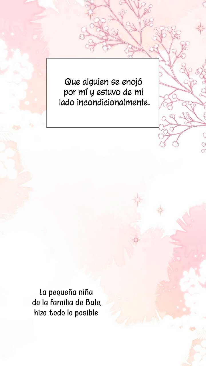 La noche de insomnio de la doncella Capítulo 10 - Página 68