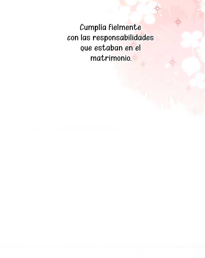 La noche de insomnio de la doncella Capítulo 10 - Página 70