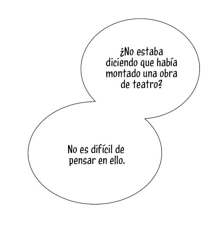 La noche de insomnio de la doncella Capítulo 10 - Página 77