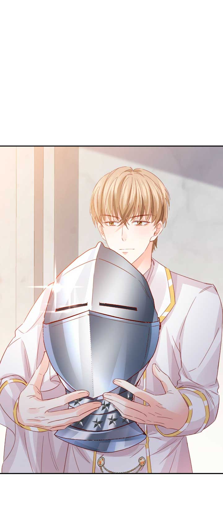 La noche de insomnio de la doncella Capítulo 10 - Página 93