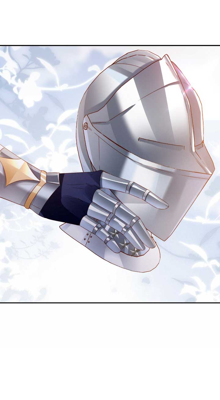 La noche de insomnio de la doncella Capítulo 10 - Página 94