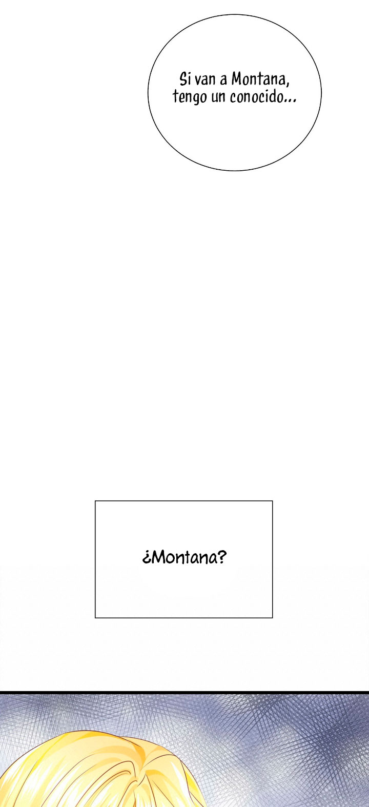 La noche de insomnio de la doncella Capítulo 11 - Página 102