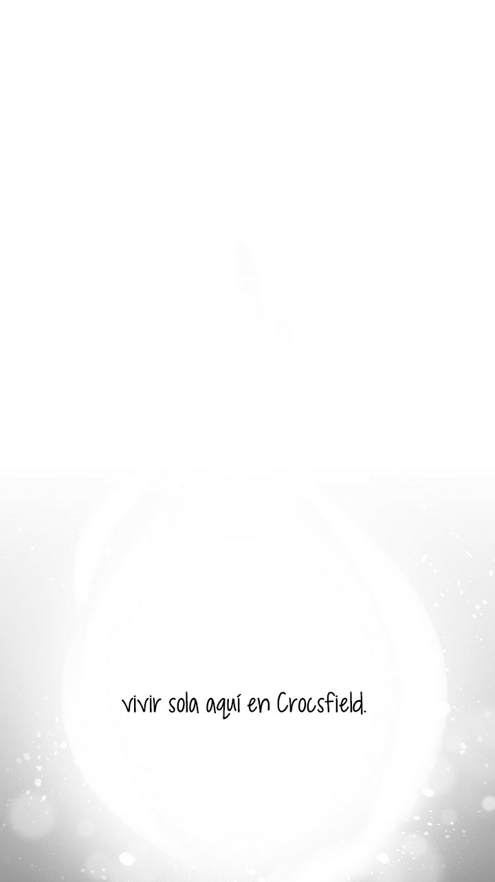 La noche de insomnio de la doncella Capítulo 11 - Página 25