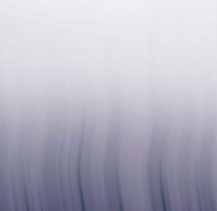 La noche de insomnio de la doncella Capítulo 11 - Página 31