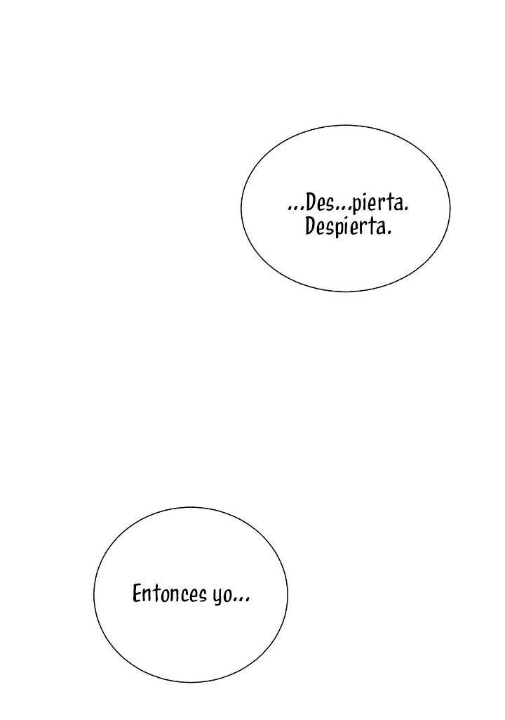 La noche de insomnio de la doncella Capítulo 11 - Página 61