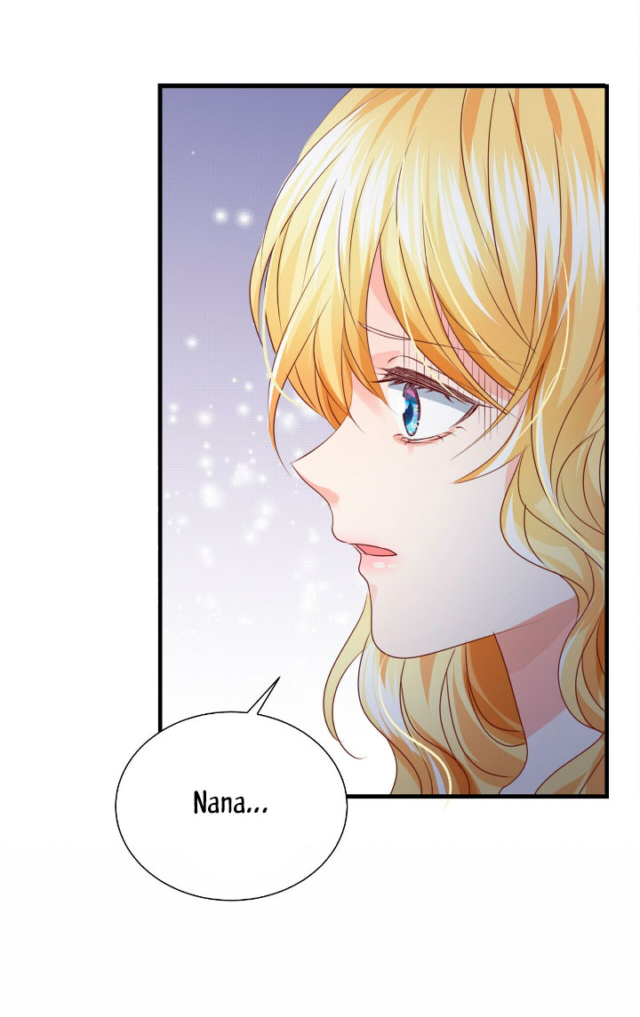 La noche de insomnio de la doncella Capítulo 11 - Página 71