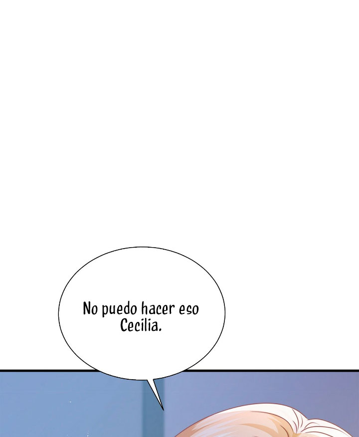 La noche de insomnio de la doncella Capítulo 11 - Página 86