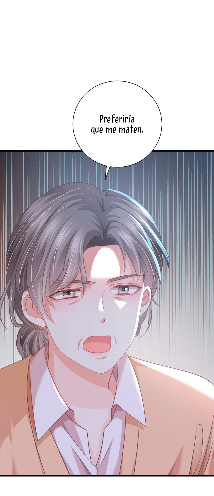 La noche de insomnio de la doncella Capítulo 11 - Página 89