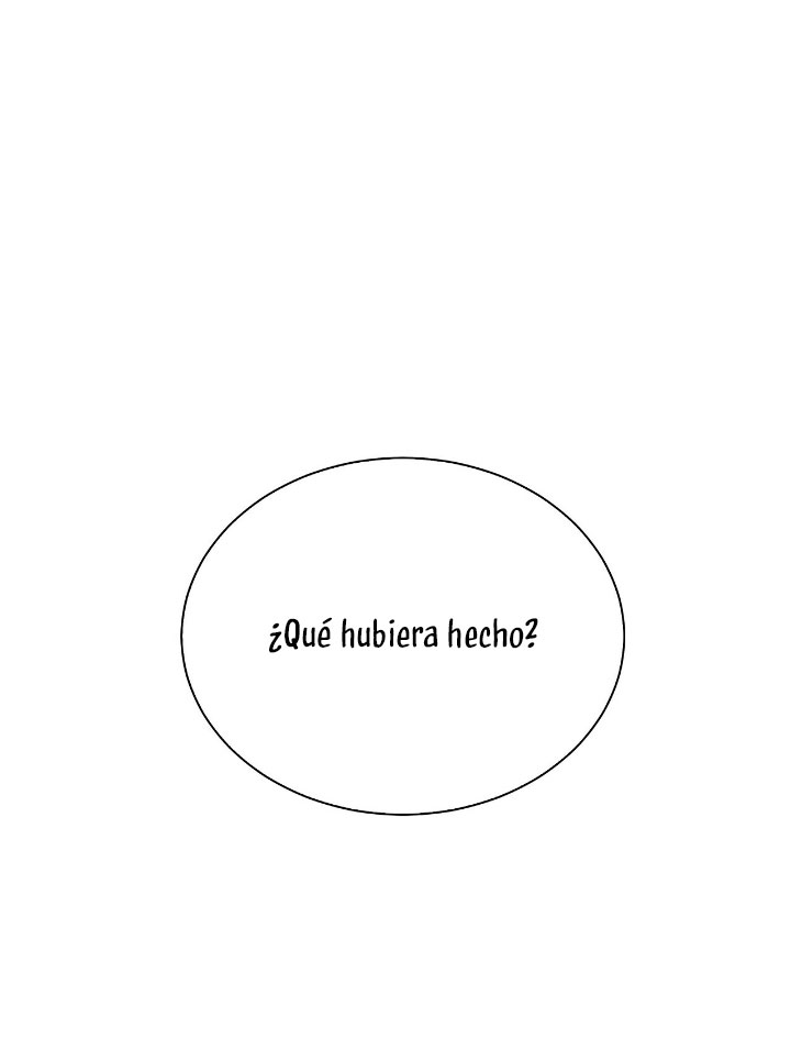 La noche de insomnio de la doncella Capítulo 11 - Página 94