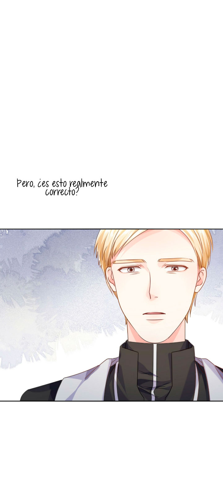 La noche de insomnio de la doncella Capítulo 11 - Página 97