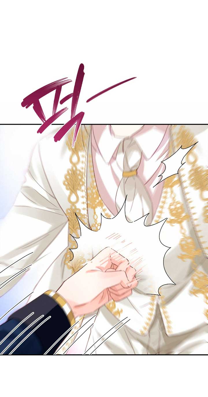 La noche de insomnio de la doncella Capítulo 12 - Página 25