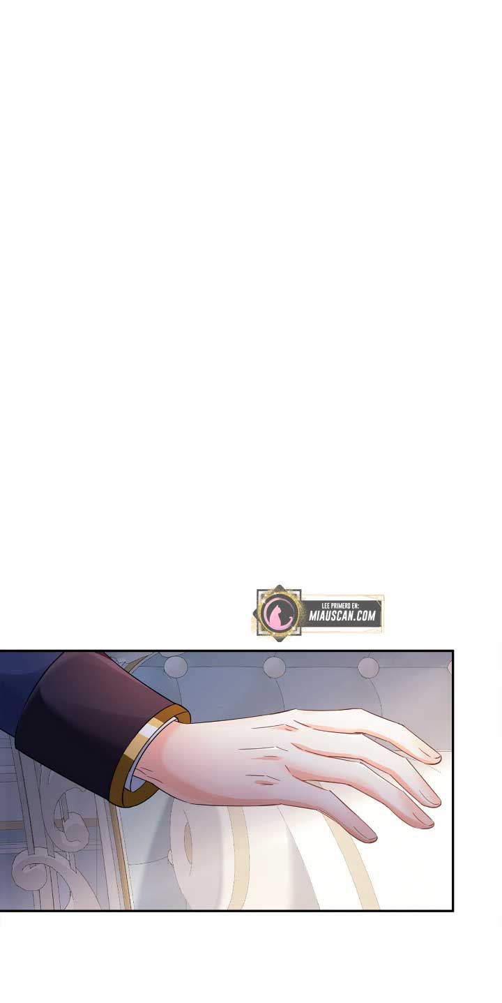 La noche de insomnio de la doncella Capítulo 12 - Página 28