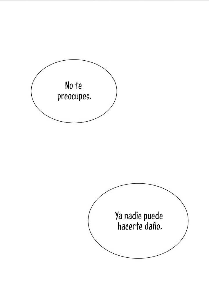 La noche de insomnio de la doncella Capítulo 12 - Página 35