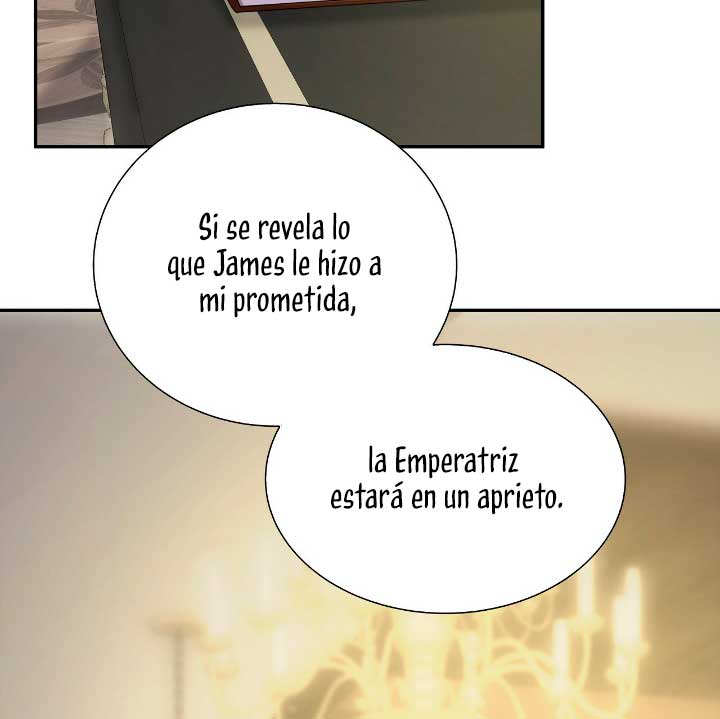 La noche de insomnio de la doncella Capítulo 12 - Página 39