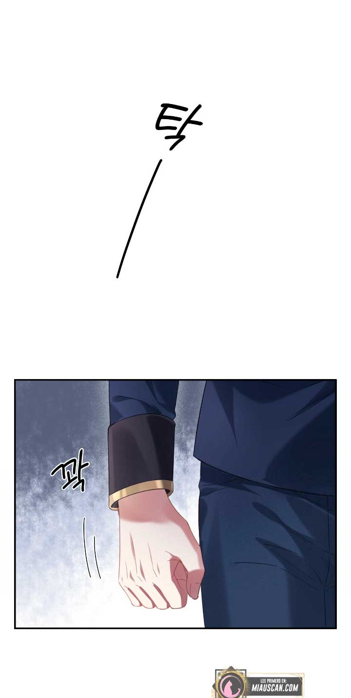 La noche de insomnio de la doncella Capítulo 12 - Página 46