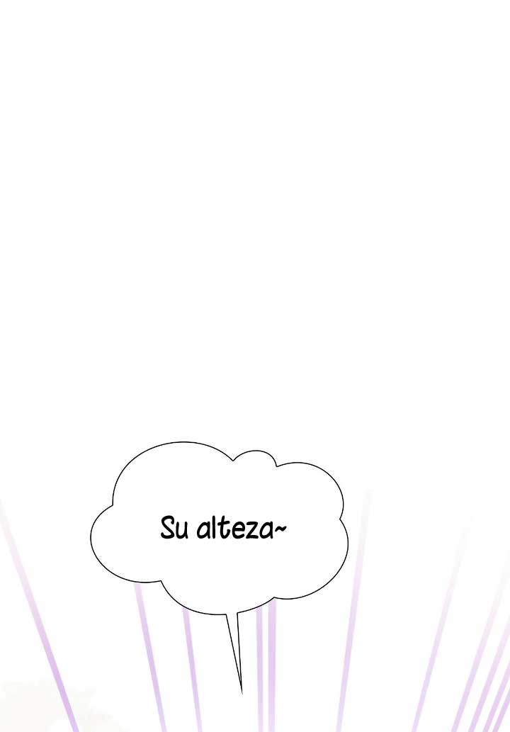 La noche de insomnio de la doncella Capítulo 12 - Página 54