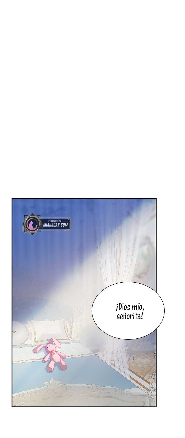 La noche de insomnio de la doncella Capítulo 12 - Página 63