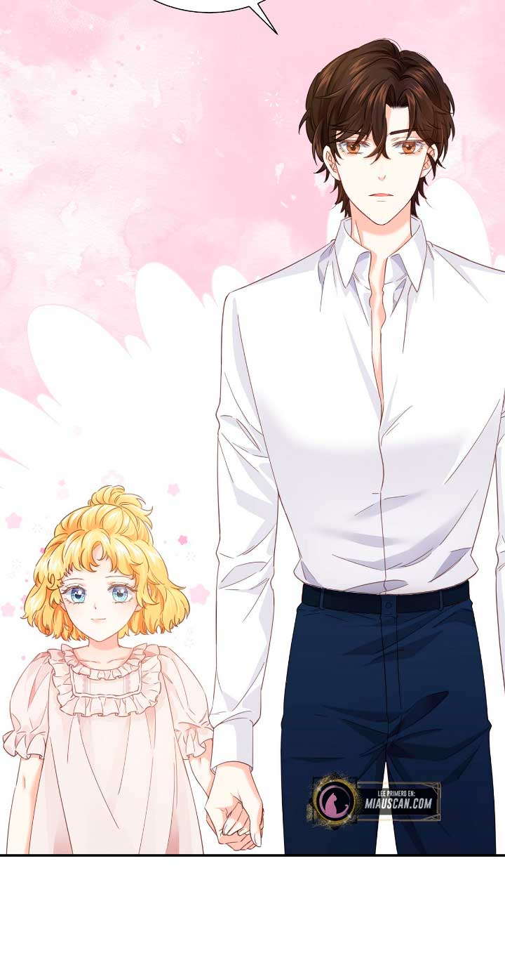 La noche de insomnio de la doncella Capítulo 12 - Página 65