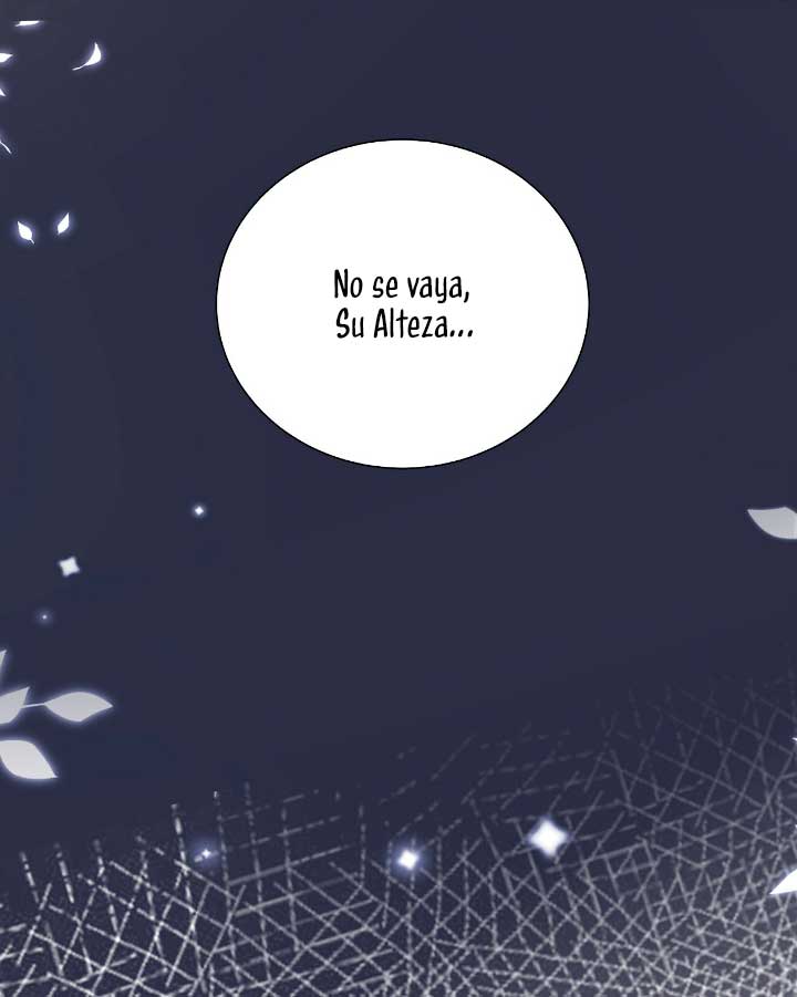 La noche de insomnio de la doncella Capítulo 12 - Página 77