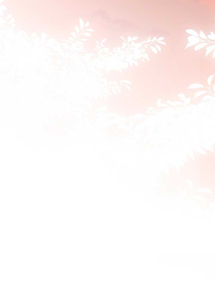 La noche de insomnio de la doncella Capítulo 12 - Página 93