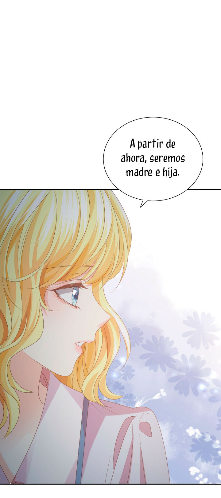 La noche de insomnio de la doncella Capítulo 13 - Página 26