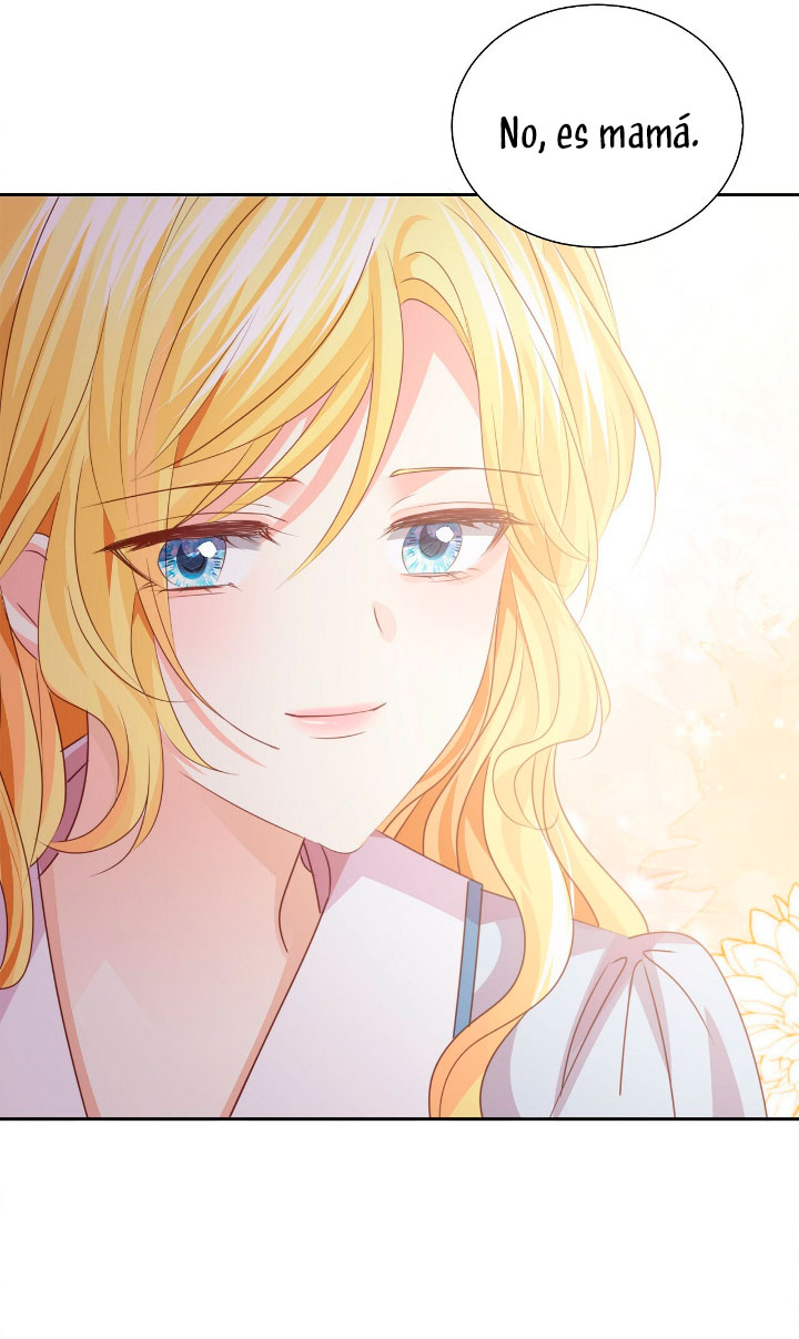 La noche de insomnio de la doncella Capítulo 13 - Página 29