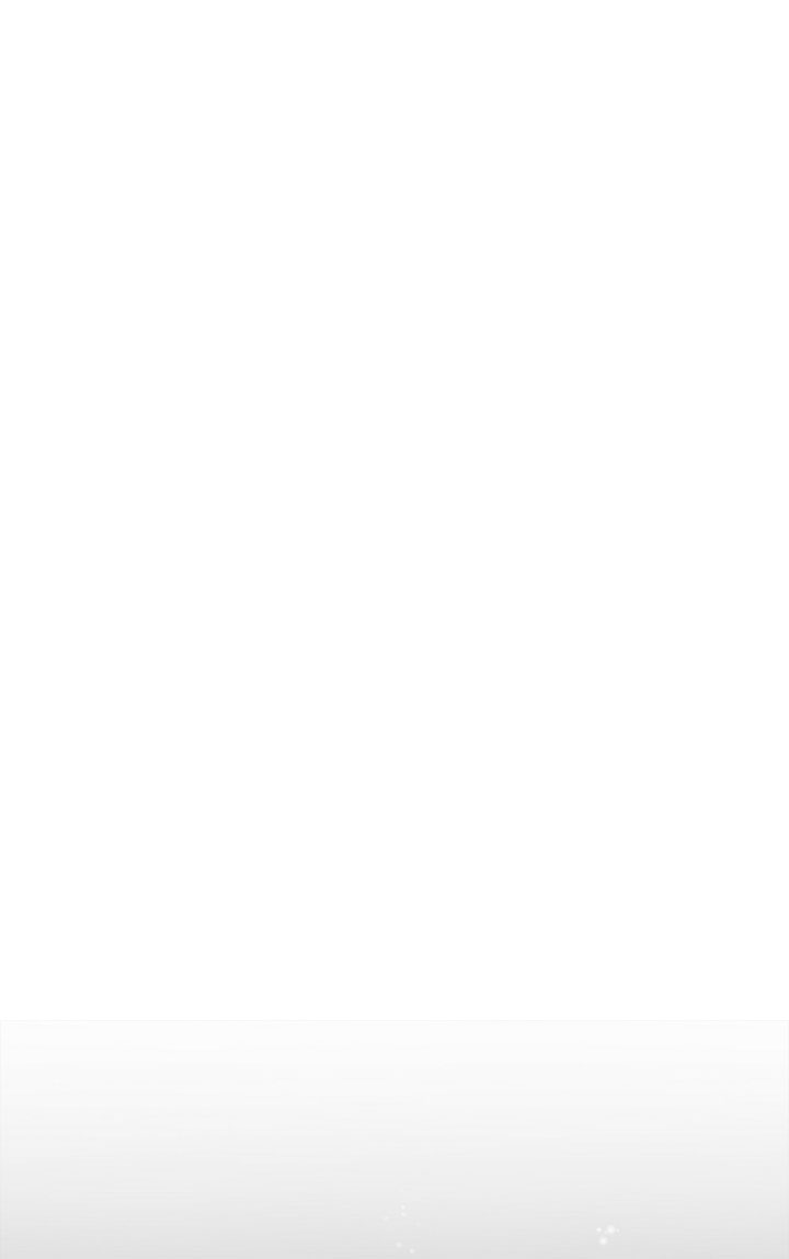 La noche de insomnio de la doncella Capítulo 13 - Página 33