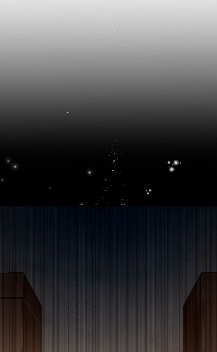 La noche de insomnio de la doncella Capítulo 13 - Página 34