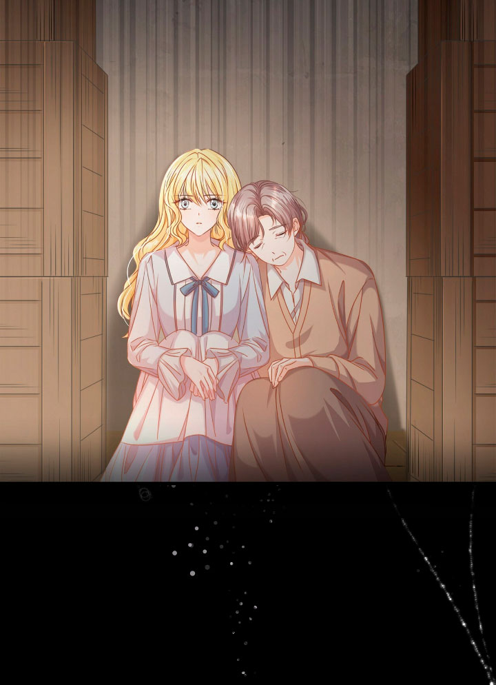 La noche de insomnio de la doncella Capítulo 13 - Página 35