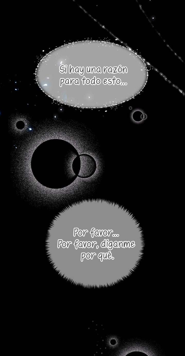 La noche de insomnio de la doncella Capítulo 13 - Página 39