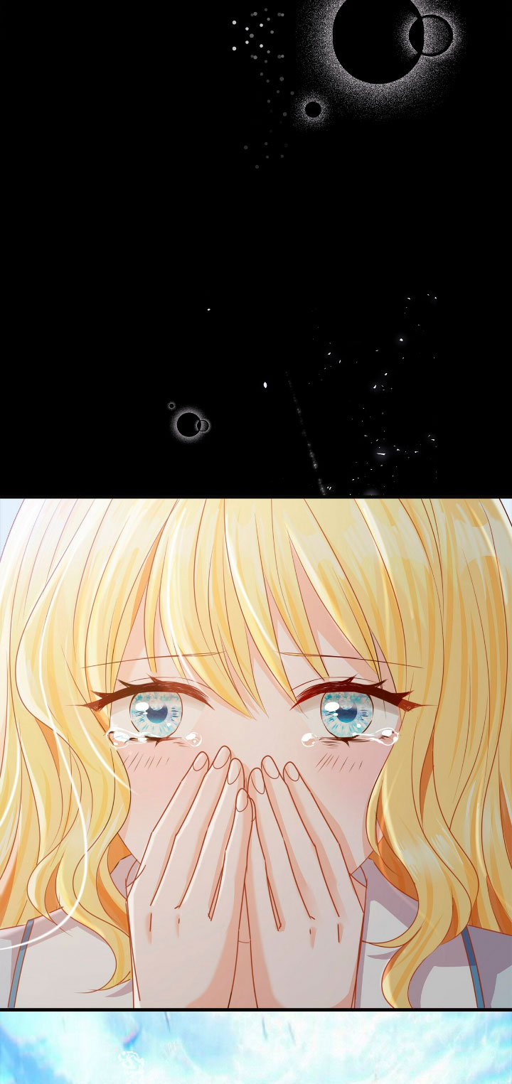 La noche de insomnio de la doncella Capítulo 13 - Página 40