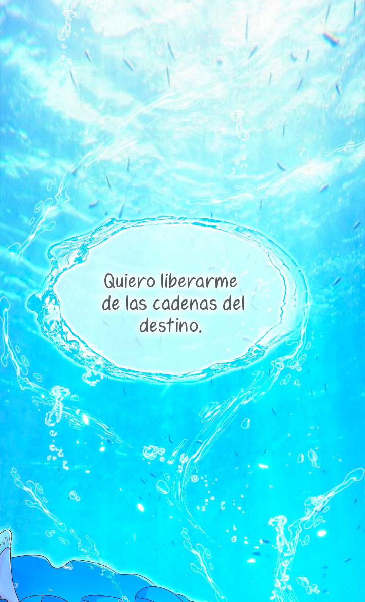 La noche de insomnio de la doncella Capítulo 13 - Página 41