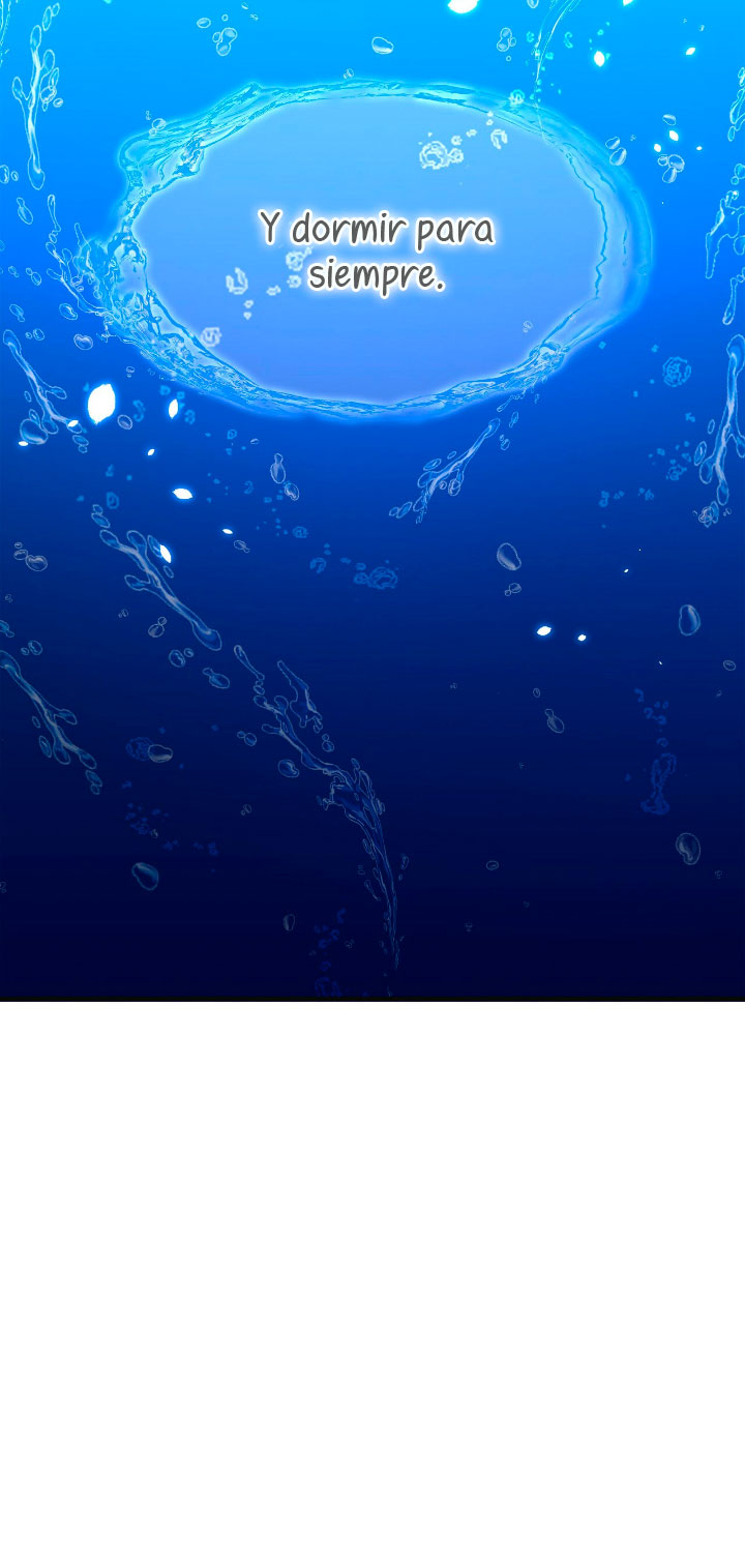 La noche de insomnio de la doncella Capítulo 13 - Página 43