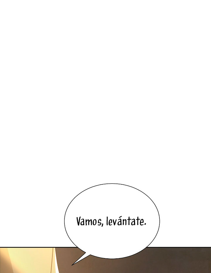 La noche de insomnio de la doncella Capítulo 13 - Página 45