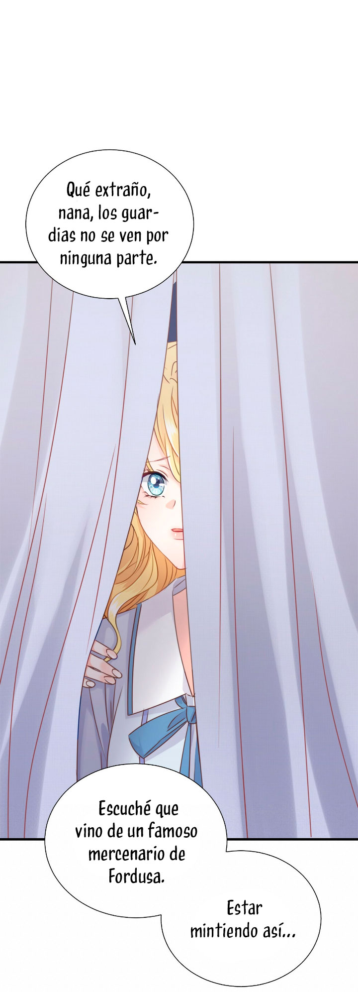 La noche de insomnio de la doncella Capítulo 13 - Página 67