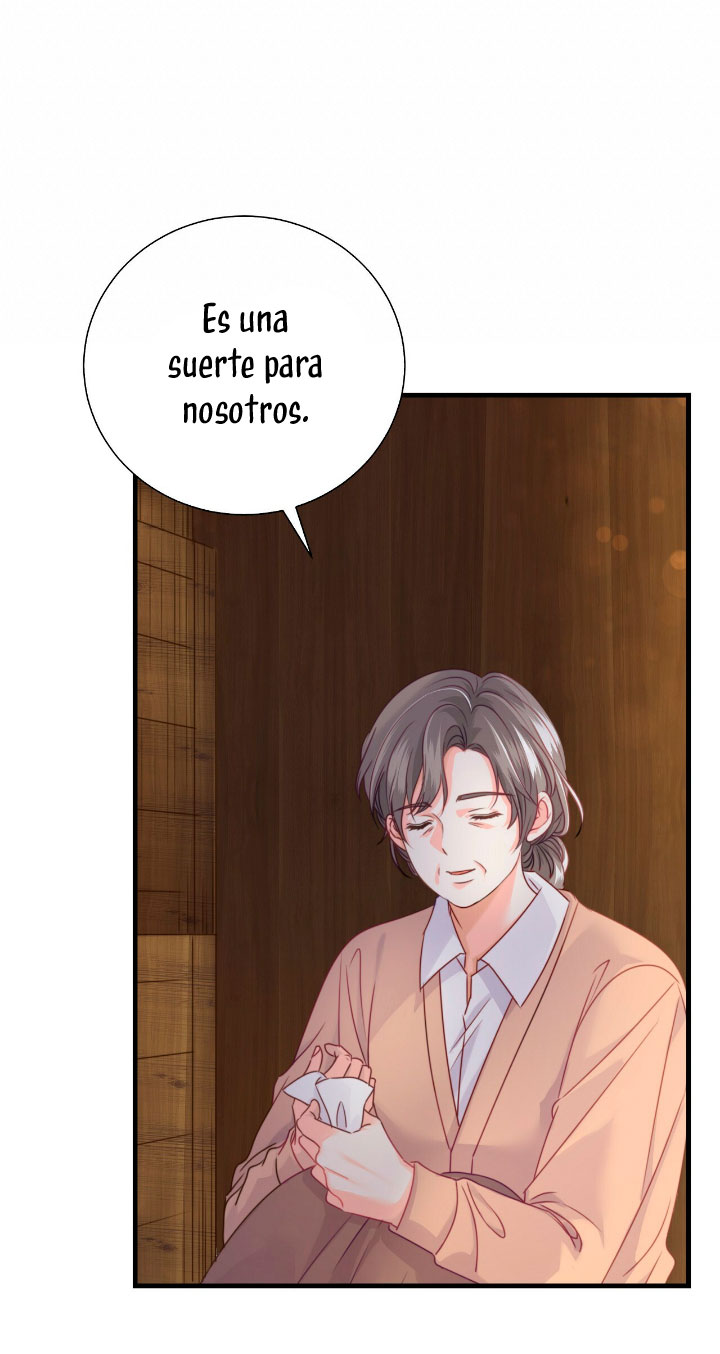 La noche de insomnio de la doncella Capítulo 13 - Página 68