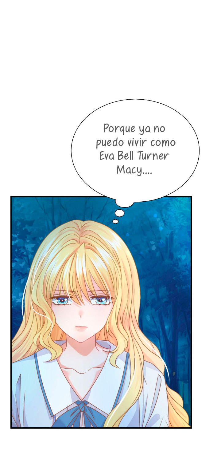 La noche de insomnio de la doncella Capítulo 13 - Página 77