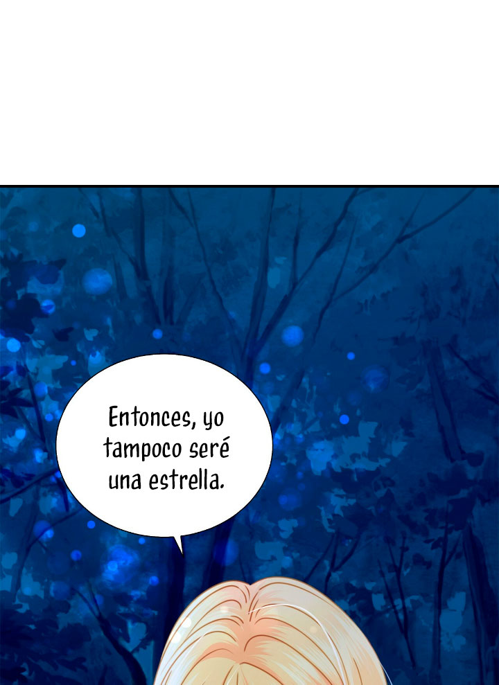 La noche de insomnio de la doncella Capítulo 13 - Página 84