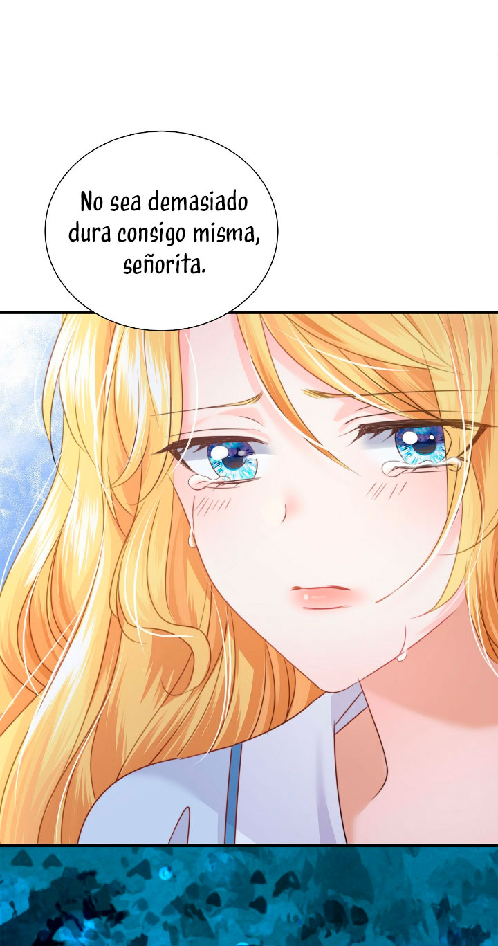 La noche de insomnio de la doncella Capítulo 13 - Página 87