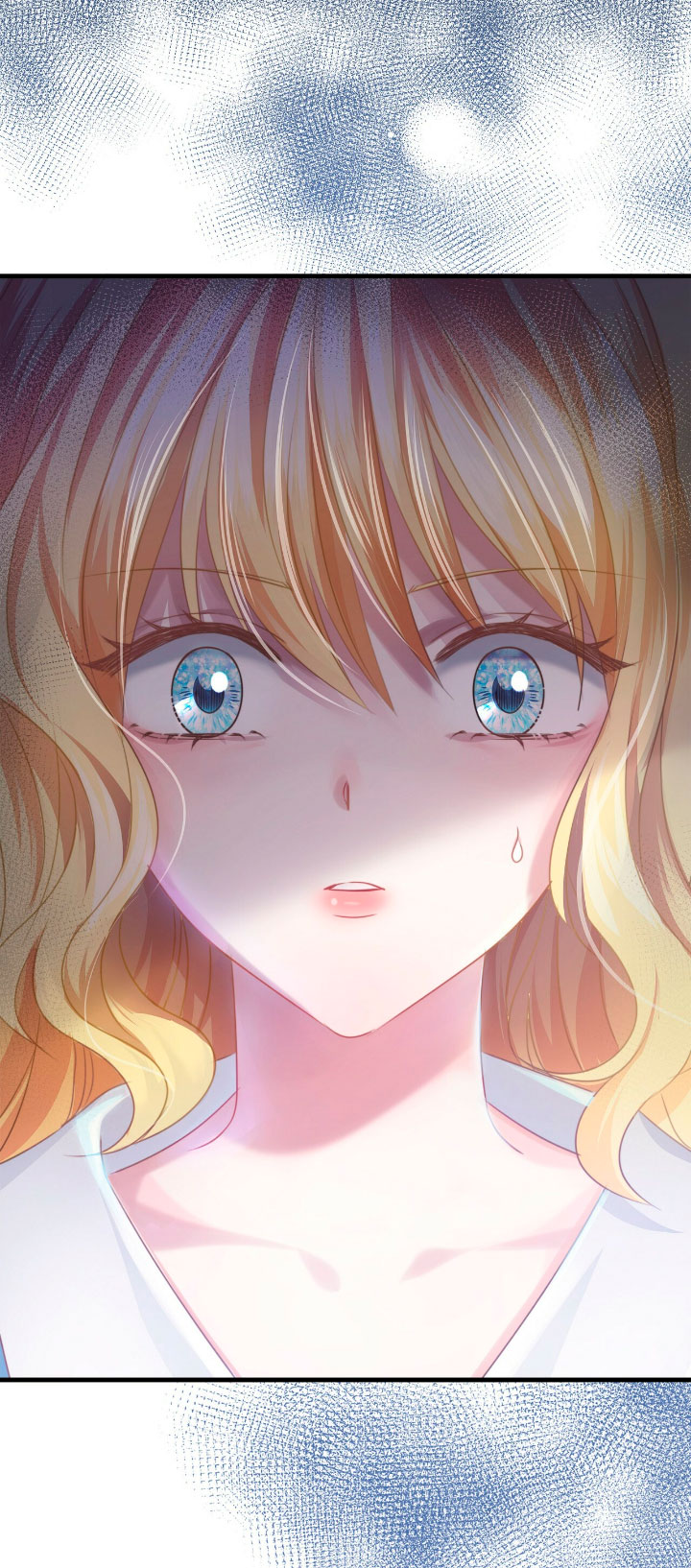 La noche de insomnio de la doncella Capítulo 13 - Página 94