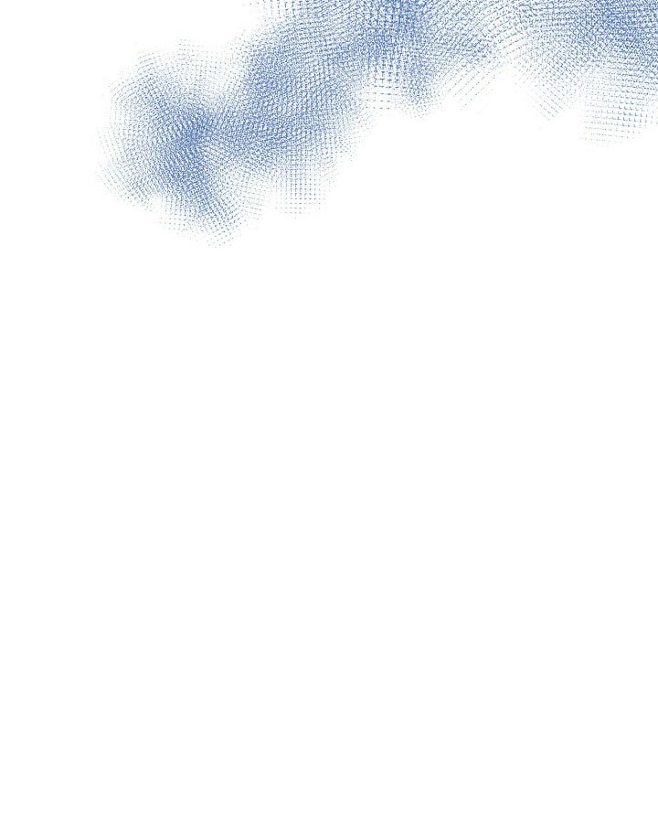 La noche de insomnio de la doncella Capítulo 13 - Página 95