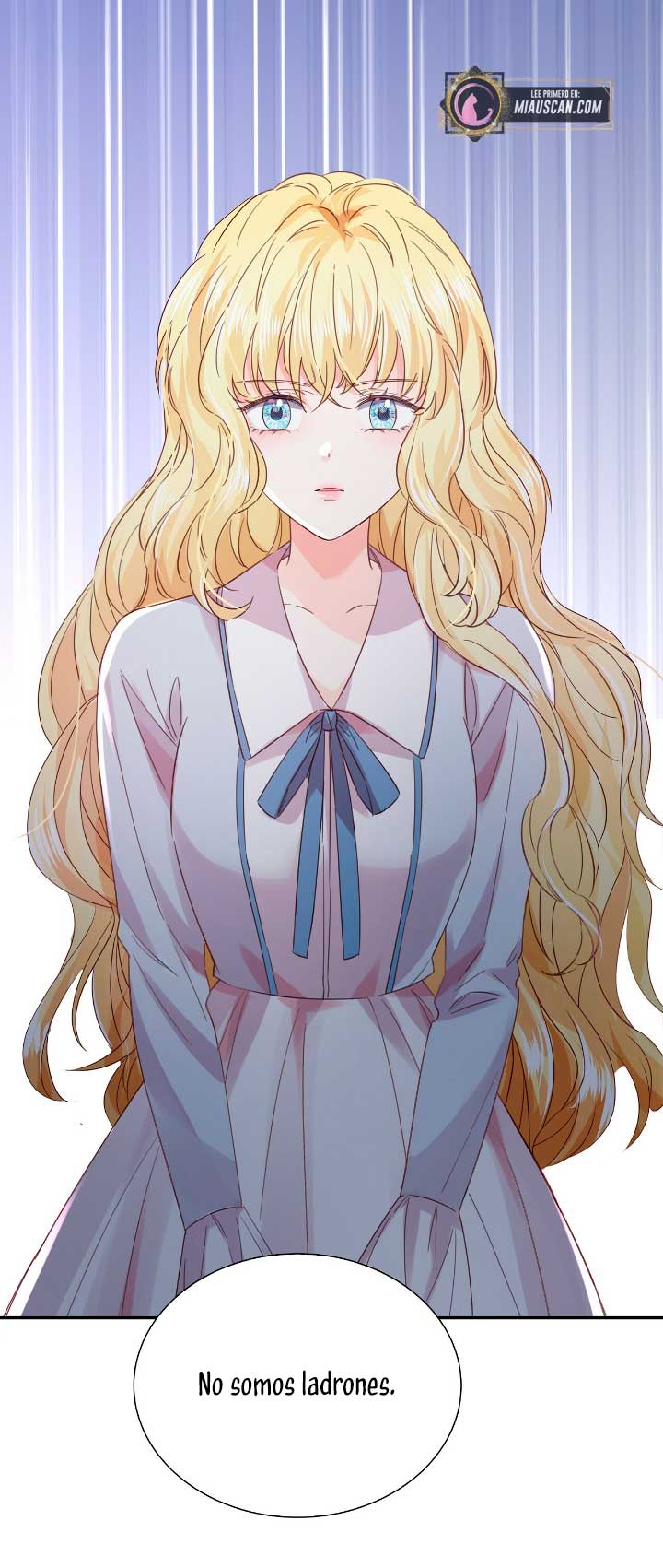 La noche de insomnio de la doncella Capítulo 14 - Página 18