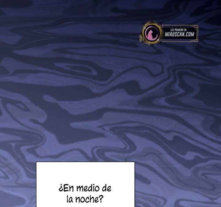 La noche de insomnio de la doncella Capítulo 14 - Página 21