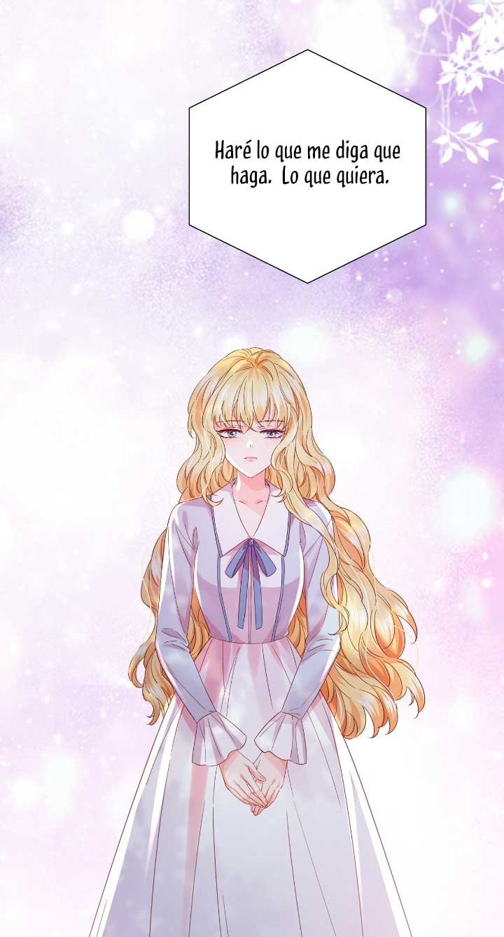 La noche de insomnio de la doncella Capítulo 14 - Página 41