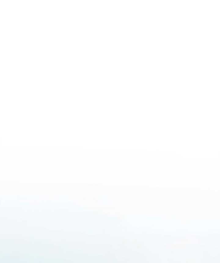 La noche de insomnio de la doncella Capítulo 14 - Página 44