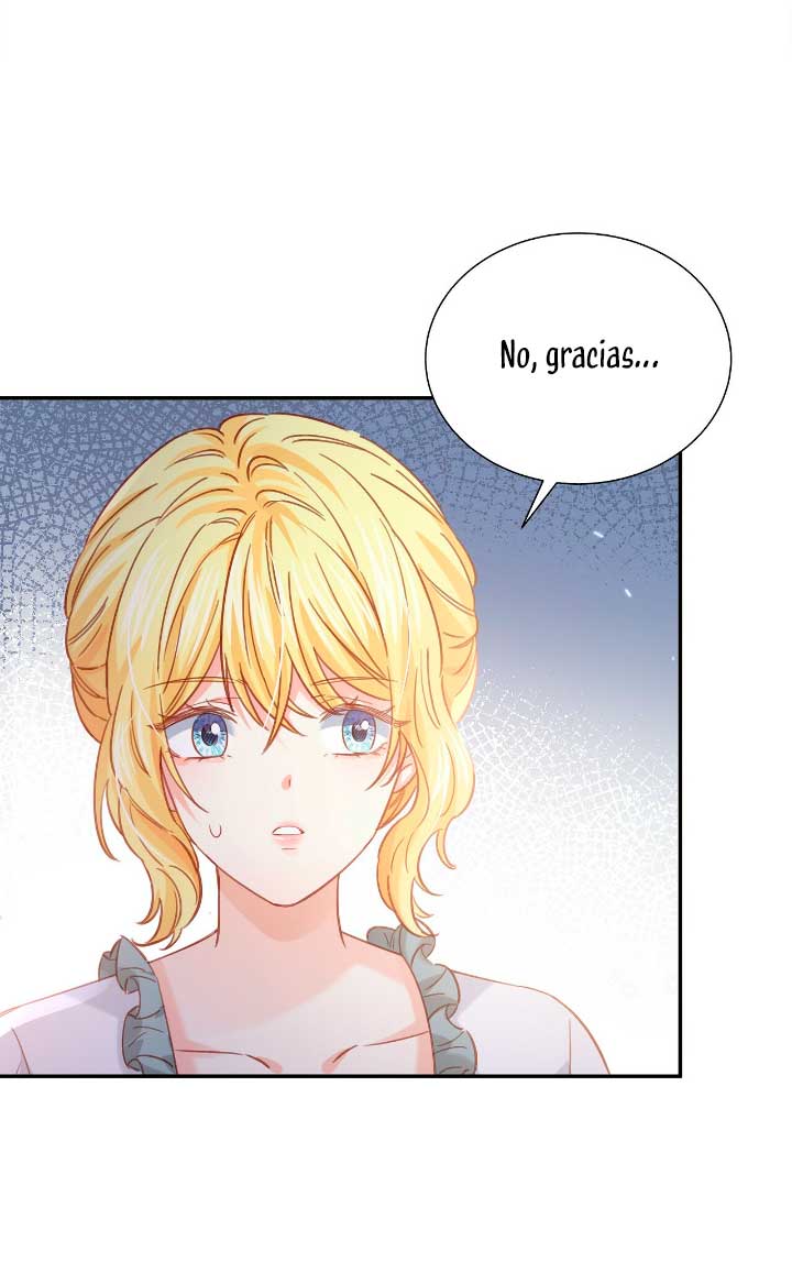 La noche de insomnio de la doncella Capítulo 14 - Página 54