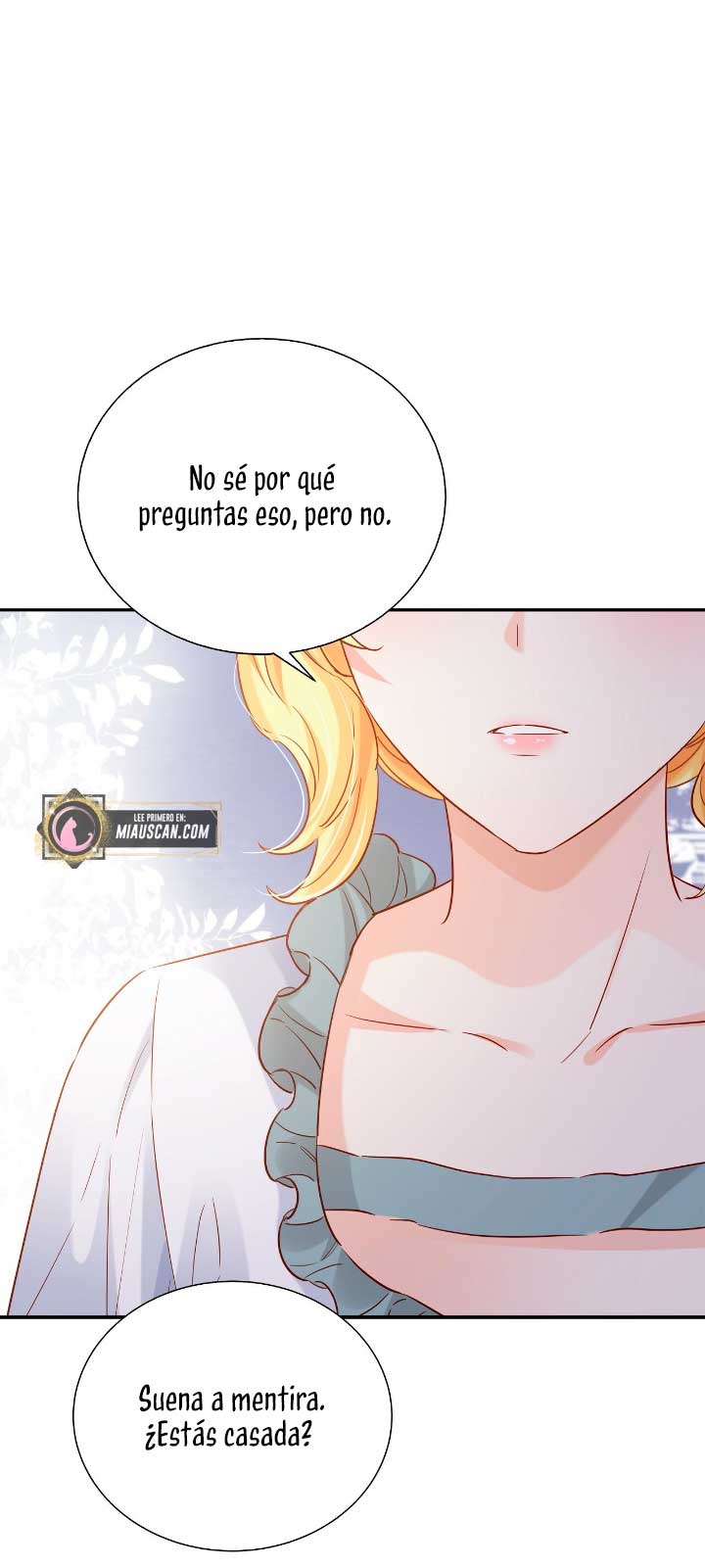 La noche de insomnio de la doncella Capítulo 14 - Página 67