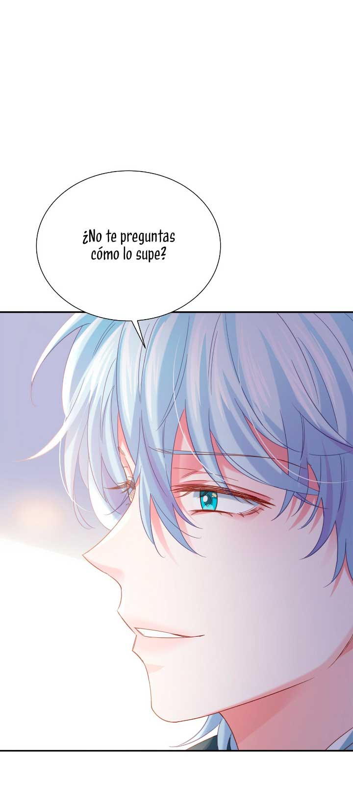 La noche de insomnio de la doncella Capítulo 14 - Página 73